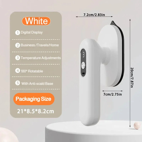 Handheld cordless electric - handheld,