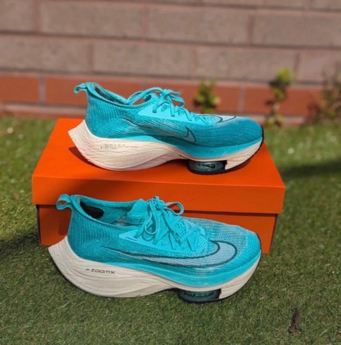 Nike alphafly size - alphafly, 5.5