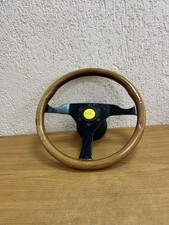 Mercedes-Benz E W124 1993