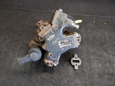 VAUXHALL COMBO D MK2 FIAT