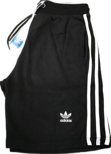 Adidas brand new premium - brand,