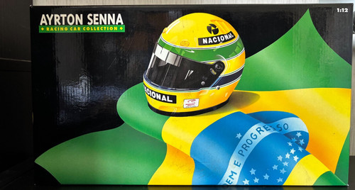 Minichamps lotus renault - minichamps,