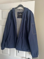 Men’s Hollister XL Navy