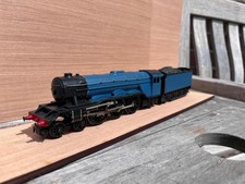 Tri-ang Hornby LNER A3 Pacific