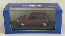 MINICHAMPS PAULS MODEL ART