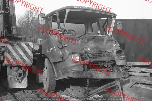 Truck photo british road - -,