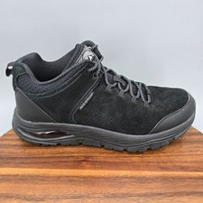 Skechers Skech-Air Hiking
