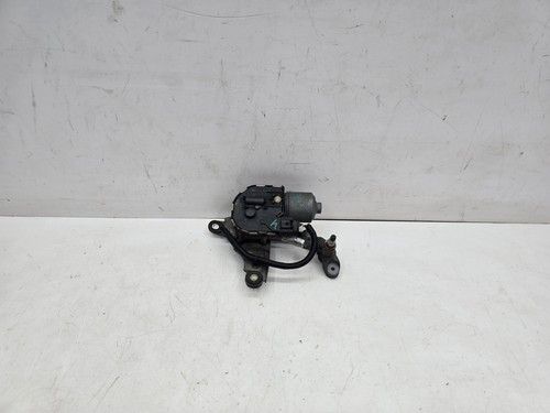 Ford galaxy max mk2 0 - s-max,