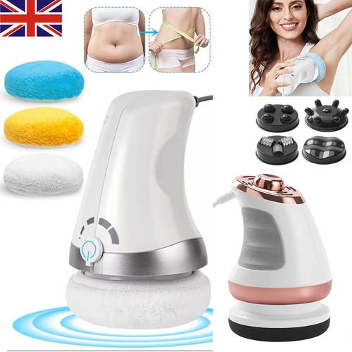Body sculpt full machine - body,