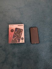 Nokia X20 - 128GB - Nordic