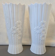 Vintage Kaiser Porcelain