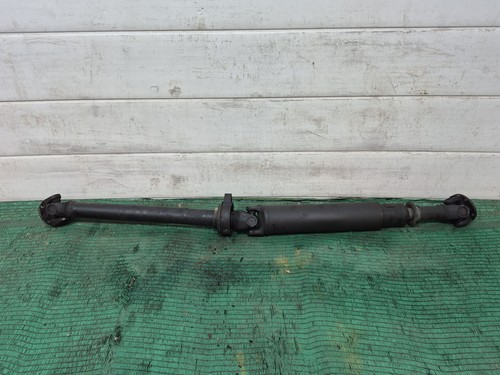 Center transmission 830824 - /,