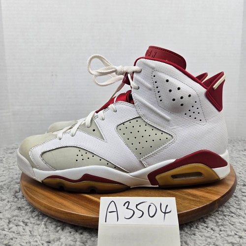 Jordan retro mens 11 - jordan,