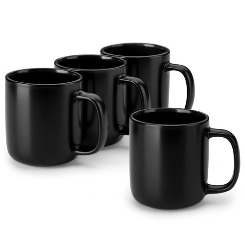 Vancasso 360ml 480ml stoneware - 360ml/480ml,