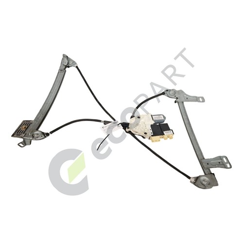 Peugeot 307 cabriolet mk1 - 307,