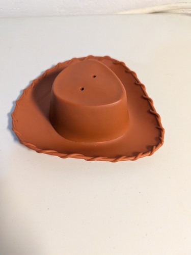 Toy story woody hat - woody,