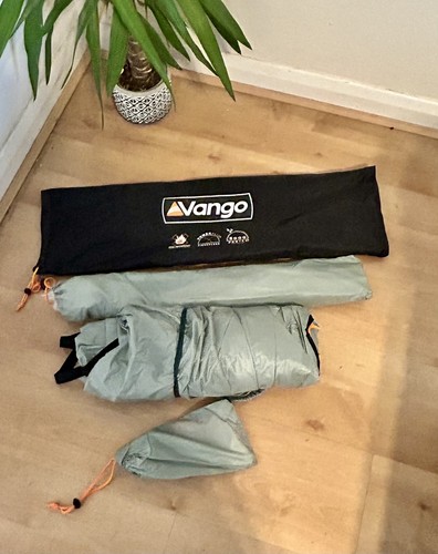 Vango sun canopy standard - standard, &