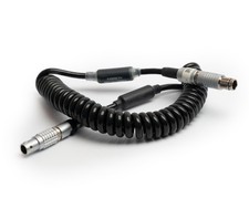 Arri UMC-CTM K2.65063.0 Cine