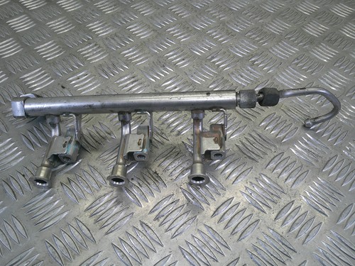 Ford fiesta titanium - ford,