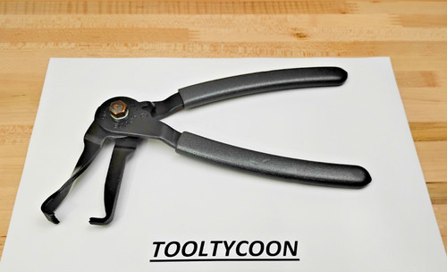 Snap tools new - snap-on,