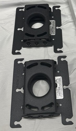 Cchief rpa series - cchief,