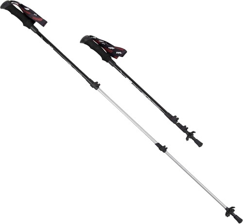 Bnwt alpkit alpine trail - bnwt, twins