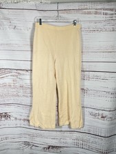 St. john Evening Cream Color