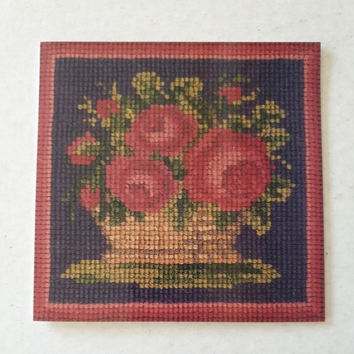 Elizabeth bradley tapestry - elizabeth,