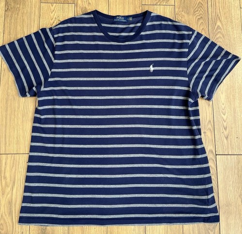 Polo ralph lauren men - polo,