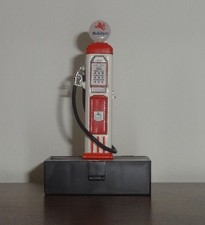 Rare Diecast Model 1936