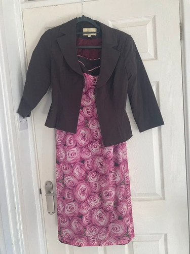 Ronit zilkha london reversible - ronit,