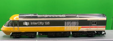 LIMA OO L205180 BRe CLASS 43