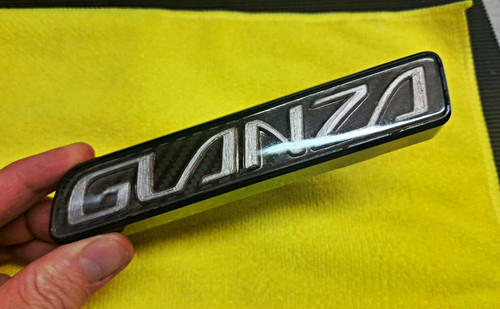 Toyota glanza turbo 1996 - v,