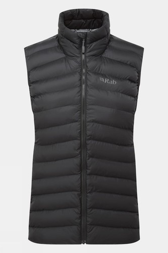 Brand new with tags - brand,