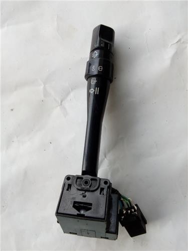 Windshield wiper switch honda - windshield,
