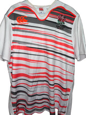 Canterbury England Sevens