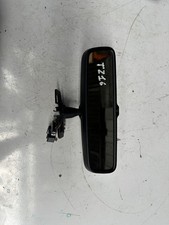 VAUXHALL Vectra 4 Door Saloon