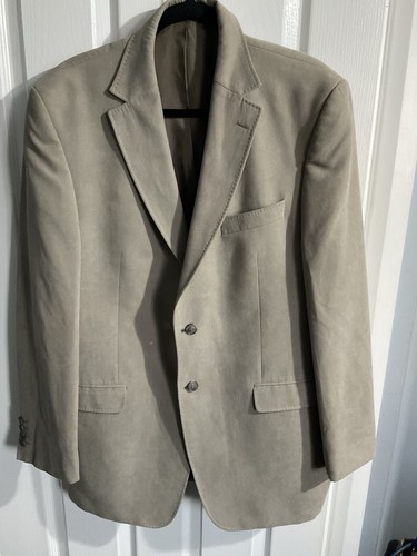 Mens collezione beige - mens, m&s