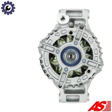 ALTERNATOR A0216 FOR BMW