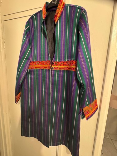 Ethnic tajiki afghan - /, /