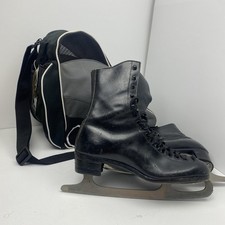 Vintage “The Stubart”