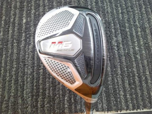 Taylormade rescue - taylormade,