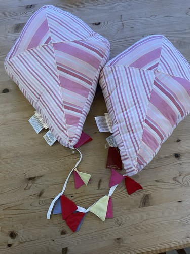 Laura ashley kite - ashley,