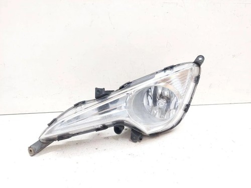 Hyundai i40 front left - i40,