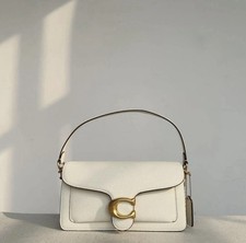 COACH F73995 Tabby Shoulder