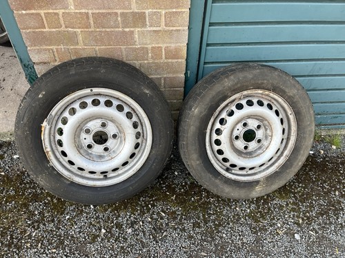 Volkswagen wheels with - volkswagen,