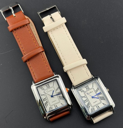 Choice stylish art deco geduo - choice,
