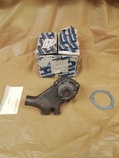 AUSTIN MAXI  1500 , 1750 , HL