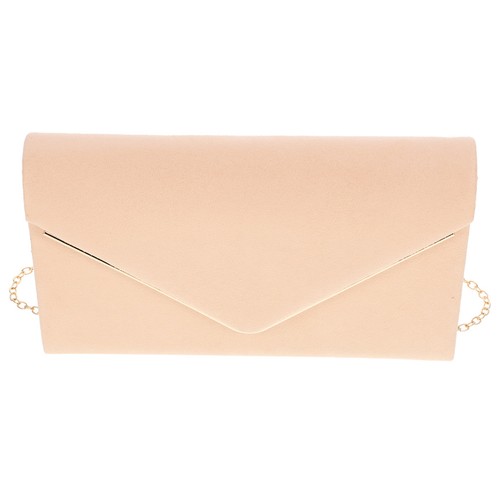 Women crossbody bag vintage - women,