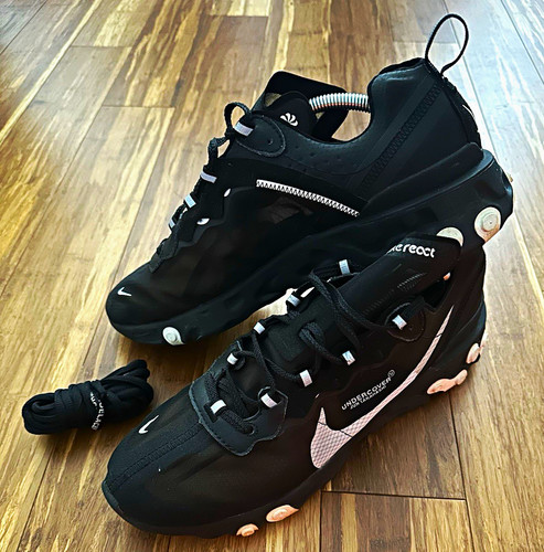 Nike react element - nike,